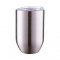 Cana termica pentru sublimare metal (otel 304) (350 ml). Photo 2